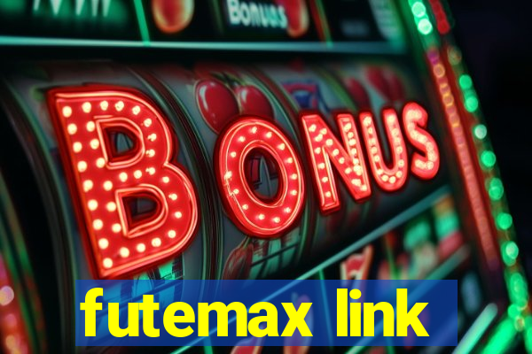 futemax link